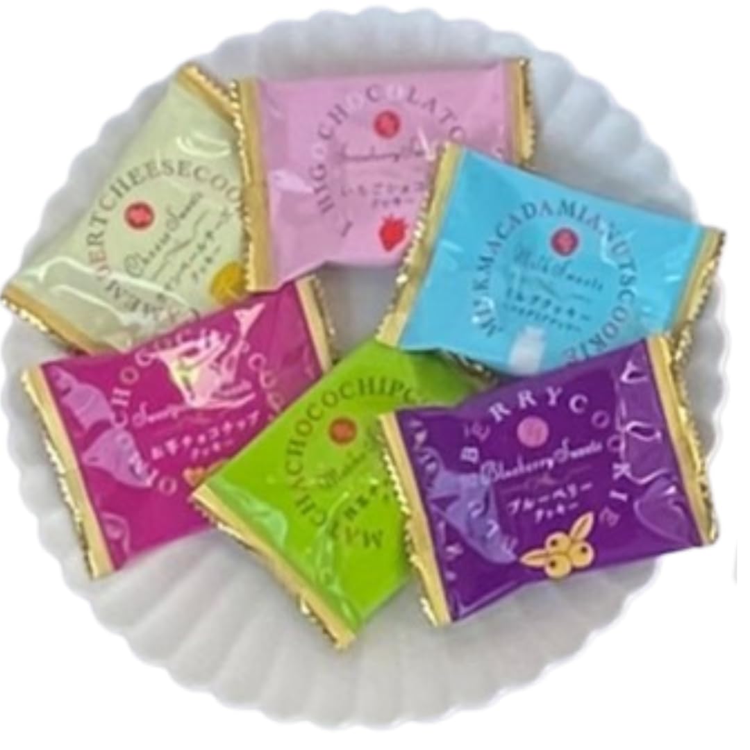 Amazon | 宮城のお菓子 宮城まるるん (36枚入り) | ノーブランド品